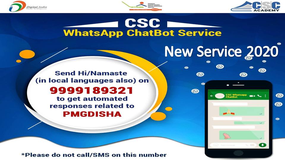 best chatbot service providers in dubai