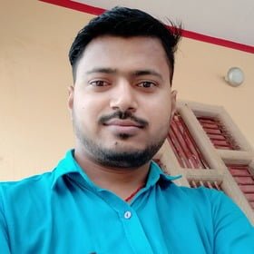 Suresh Thakur is the Founder of blog suresh digital seva