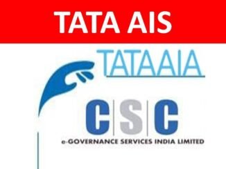 tata aia