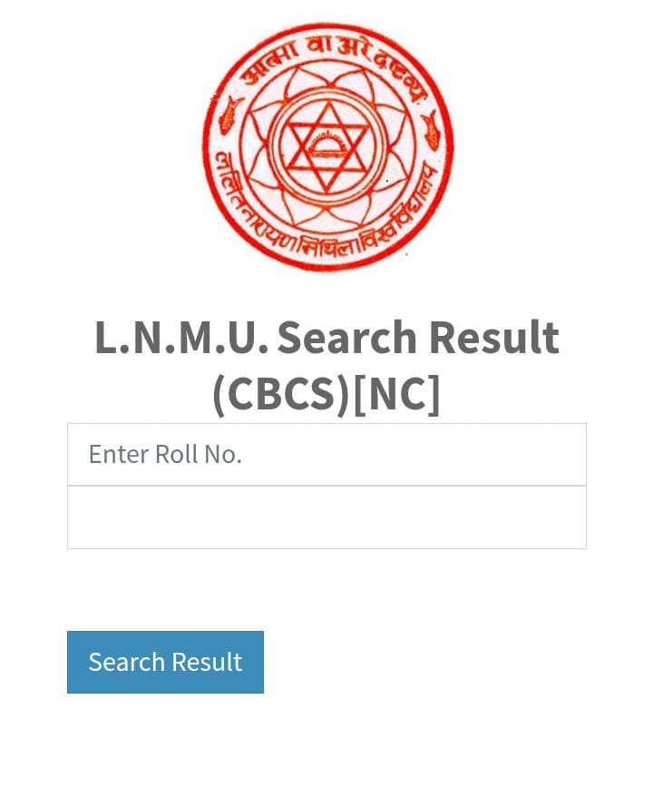 Semester1 Result Session (2024-2028)