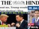 The Hindu 06June2025 Newspaper