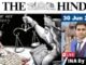 The Hindu analysis 30062025