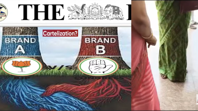 The Hindu Analysis 30thApril2026