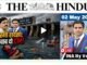The Hindu Analysis 02ndMay2026
