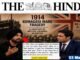 The Hindu Analysis 03rdMay2026